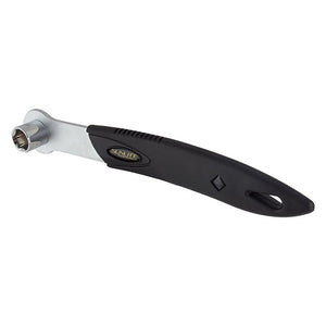 Sunlite Exclude Sunlite 14/8mm Crank Bolt Wrench Crank Wrench 6670