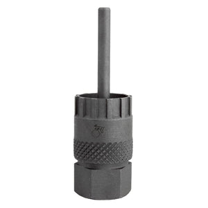 Sunlite Exclude Sunlite Cassette Lockring Remover Lockring Tool SHI w/Guide