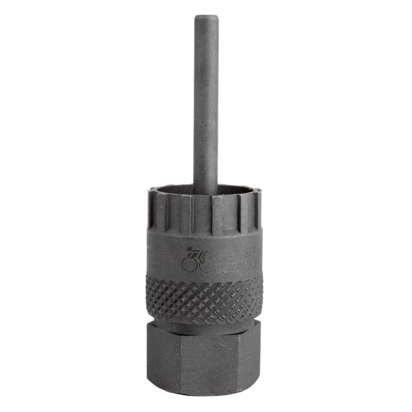 Sunlite Exclude Sunlite Cassette Lockring Remover Lockring Tool SHI w/Guide
