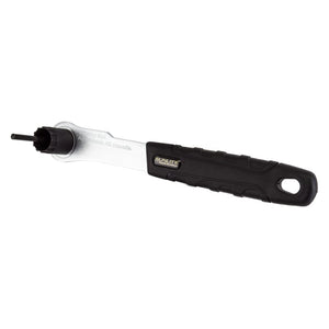 Sunlite Exclude Sunlite Cassette Lockring Remover Lockring Tool Shimano Style