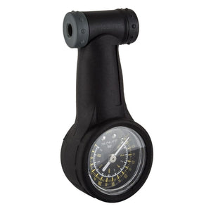 Sunlite Exclude Sunlite Duo Sport Gauge Tire Gauge PV/SV 160psi