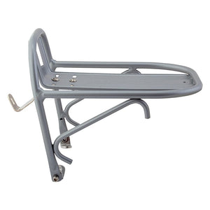 Sunlite Exclude Sunlite Gold Tec Front Rack Front Brake Boss Silver 26`/700C/29`