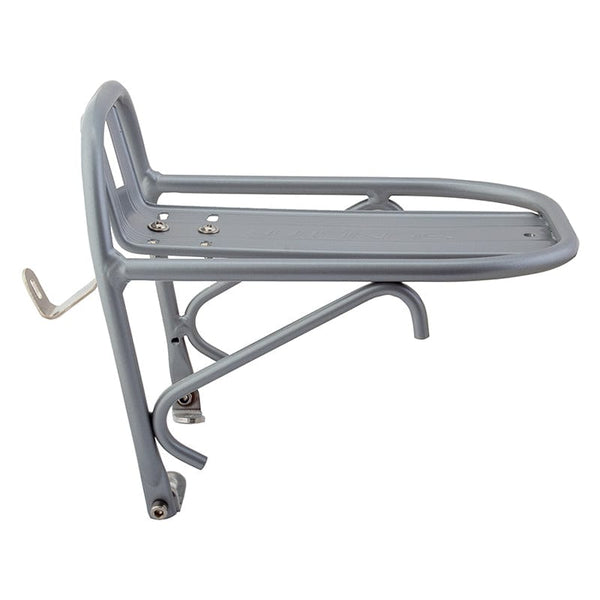 Sunlite Exclude Sunlite Gold Tec Front Rack Front Brake Boss Silver 26`/700C/29`