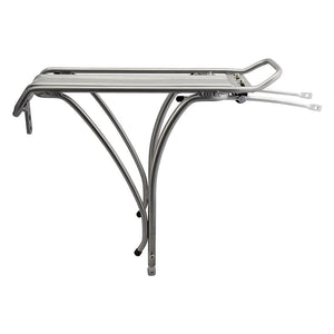 Sunlite Exclude Sunlite Gold Tec Lite Rack Rear Eyelet Silver 26` thru 29` w/ Struts