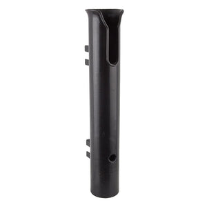Sunlite Exclude Sunlite Ramblin-Rod Replacement Rod Holder Add on Black
