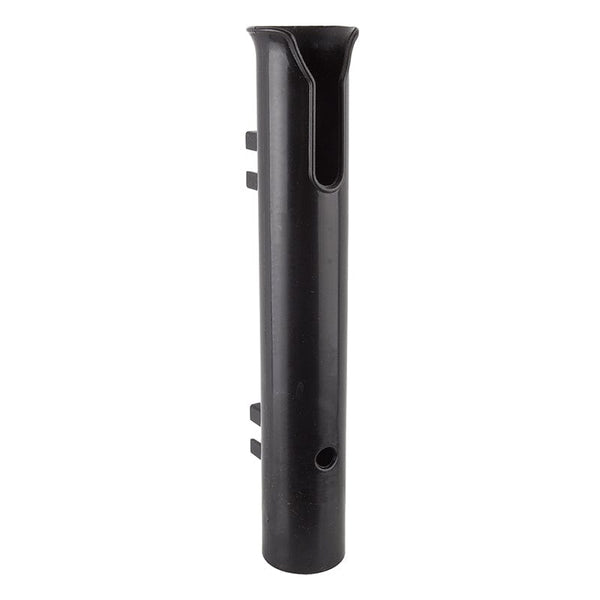 Sunlite Exclude Sunlite Ramblin-Rod Replacement Rod Holder Add on Black