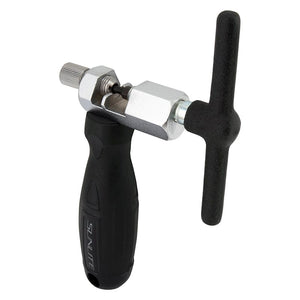 Sunlite Exclude Sunlite Universal Chain Tool Chain Breaker Universal