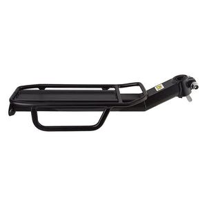 Sunlite Exclude Sunlite Utili-T QR Beam  Post Mount
