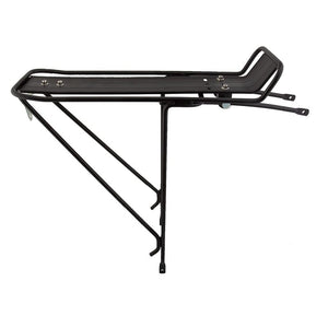 Sunlite Exclude Sunlite Welded Rack Rear Eyelet Black 26`