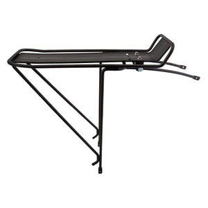 Sunlite Exclude Sunlite Welded Rack Rear Eyelet Black 27`/700C
