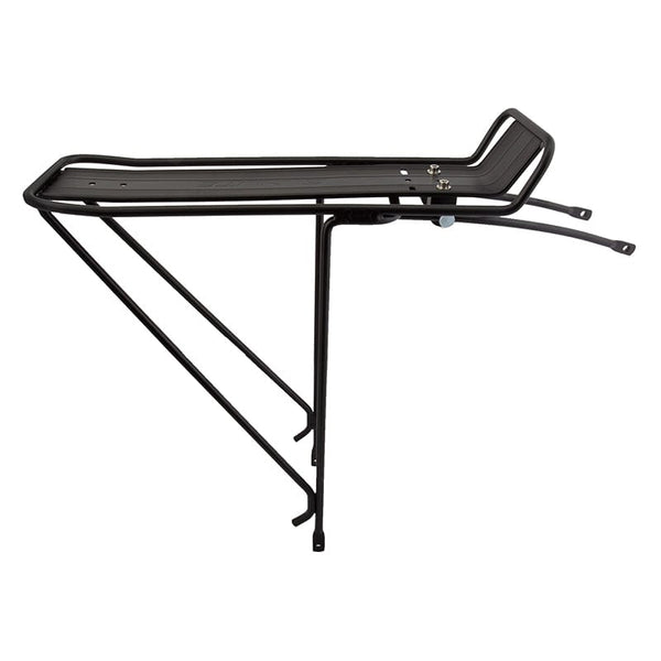 Sunlite Exclude Sunlite Welded Rack Rear Eyelet Black 27`/700C