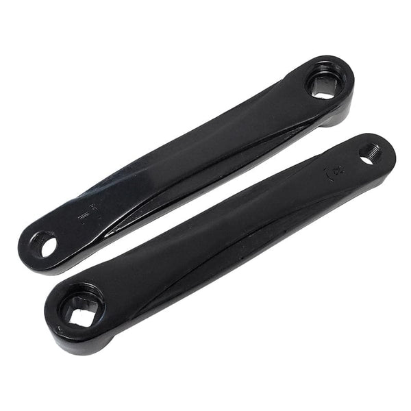 Sunlite Exercisers Sunlite F7 Trainer Replacement Parts Crank Arm #54