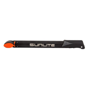 Sunlite Floor Pumps Sunlite Air Surge Frame