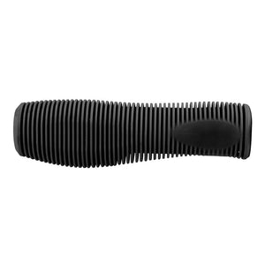 Sunlite Grips Sunlite Big Gripper Black 130mm