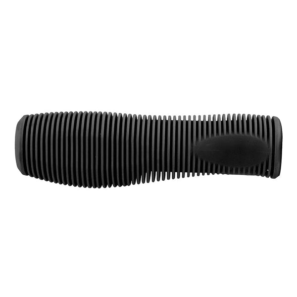 Sunlite Grips Sunlite Big Gripper Black 130mm