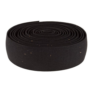Sunlite Grips Sunlite Cork Black bar tape