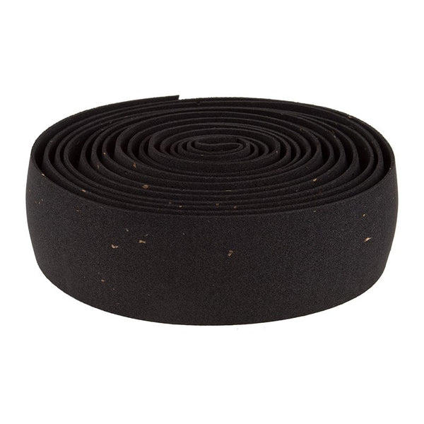 Sunlite Grips Sunlite Cork Black bar tape