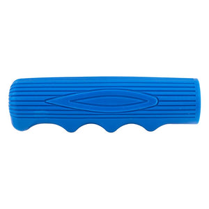 Sunlite Grips Sunlite Lightweight Grips Blue 110mm