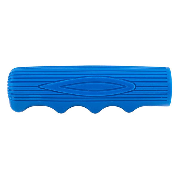 Sunlite Grips Sunlite Lightweight Grips Blue 110mm