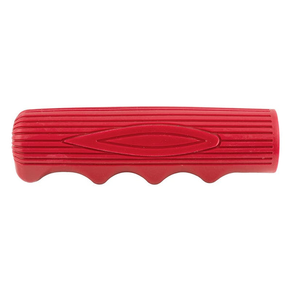 Sunlite Grips Sunlite Lightweight Grips Red 110mm