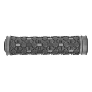 Sunlite Grips Sunlite Multi Density Grips Black/Gray 125mm