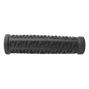 Sunlite Grips Sunlite Pro Gel Grips Black 130mm