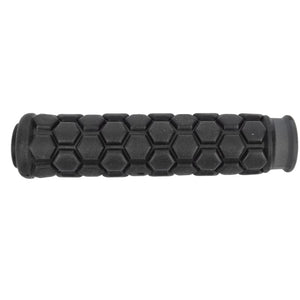 Sunlite Grips Sunlite Shape Tech Grips Black/Grey 130mm