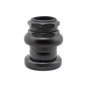 Sunlite Headsets Sunlite Steel Threaded EC30/25.4-24tpi|EC30/26 Headset