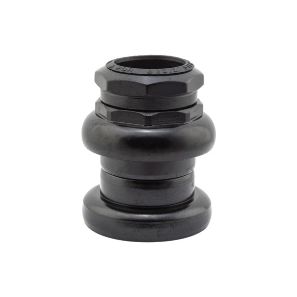 Sunlite Headsets Sunlite Steel Threaded EC30/25.4-24tpi|EC30/26 Headset