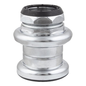 Sunlite Headsets Sunlite Steel Threaded EC34/28.6-26tpi|EC34/30 Headset