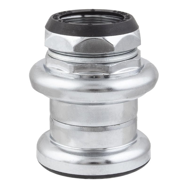 Sunlite Headsets Sunlite Steel Threaded EC34/28.6-26tpi|EC34/30 Headset