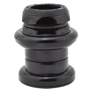 Sunlite Headsets Sunlite Steel Threaded EC34/28.6-26tpi|EC34/30 Headset
