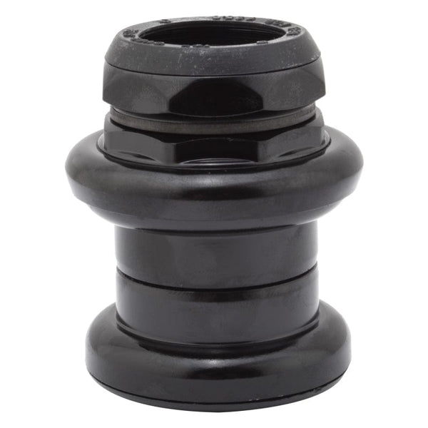 Sunlite Headsets Sunlite Steel Threaded EC34/28.6-26tpi|EC34/30 Headset