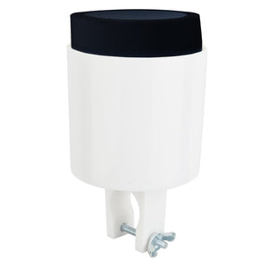 Sunlite Hydration Sunlite Can-2-Go Drink Holder Cup holder White 22.2mm