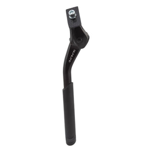 Sunlite Kickstands Sunlite Pro Stand Center Mount Kickstand Center 24-29` Adjustable Alloy Black
