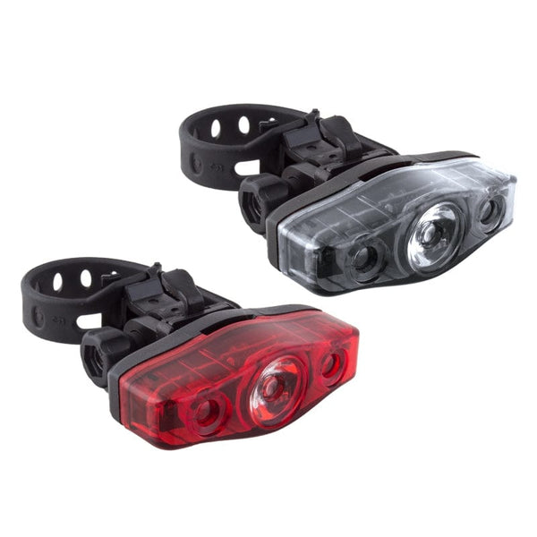 Sunlite Lights Sunlite HiFi Combo Black 4F/4R Combo Not Published