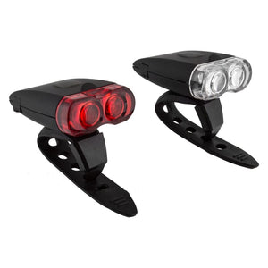 Sunlite Lights Sunlite HL-L205/TL-L205  Combo USB Not Published