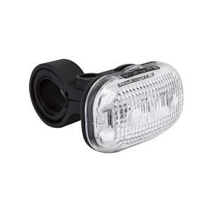 Sunlite Lights Sunlite HL-L380 LED Black 2 Front Not Published