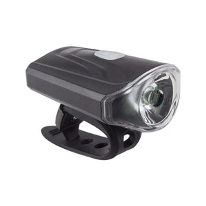 Sunlite Lights Sunlite Sprint Black 3 Front USB 19