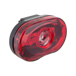Sunlite Lights Sunlite TL-L330 LED Black 2 Rear Not Published