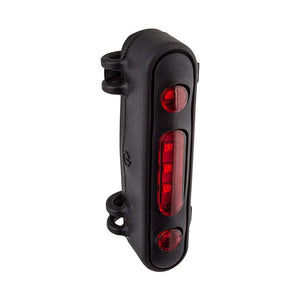 Sunlite Lights Sunlite TL-L515 5-Spot LED Black Rear USB Not Published