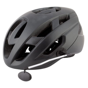 Sunlite Mirrors Sunlite Sport Helmet & Eyeglass Mount Mirror Helmet & Eyeglass Mount