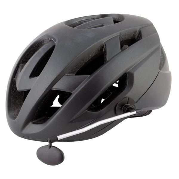 Sunlite Mirrors Sunlite Sport Helmet & Eyeglass Mount Mirror Helmet & Eyeglass Mount