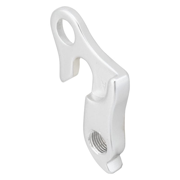 Sunlite Rear Derailleurs Sunlite Derailleur Hanger S-009