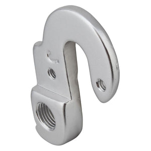 Sunlite Rear Derailleurs Sunlite Derailleur Hanger S-114 S-114