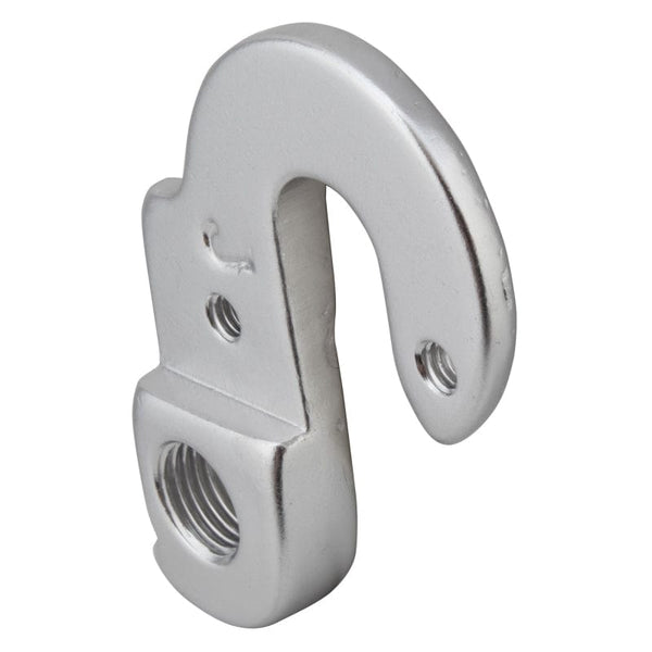 Sunlite Rear Derailleurs Sunlite Derailleur Hanger S-114 S-114