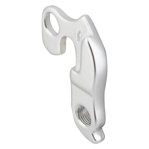 Sunlite Rear Derailleurs Sunlite Derailleur Hanger S-120 S-120