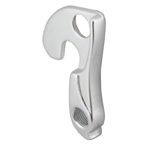 Sunlite Rear Derailleurs Sunlite Derailleur Hanger S-123 S-123