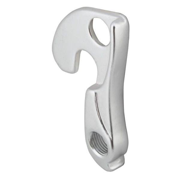 Sunlite Rear Derailleurs Sunlite Derailleur Hanger S-123 S-123