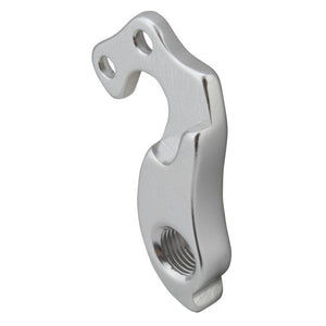 Sunlite Rear Derailleurs Sunlite Derailleur Hanger S-126 S-126